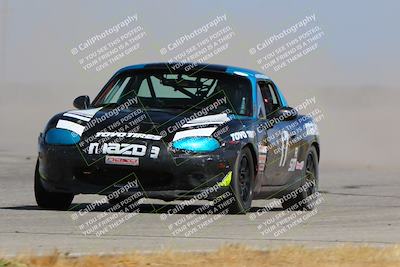 media/Jun-11-2023-Nasa (Sun) [[480f05f2af]]/Race Group B/Star Mazda/